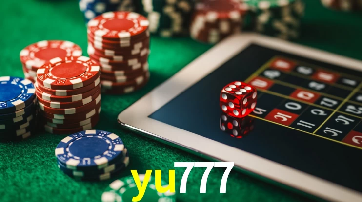 Faça Login na Plataforma yu777